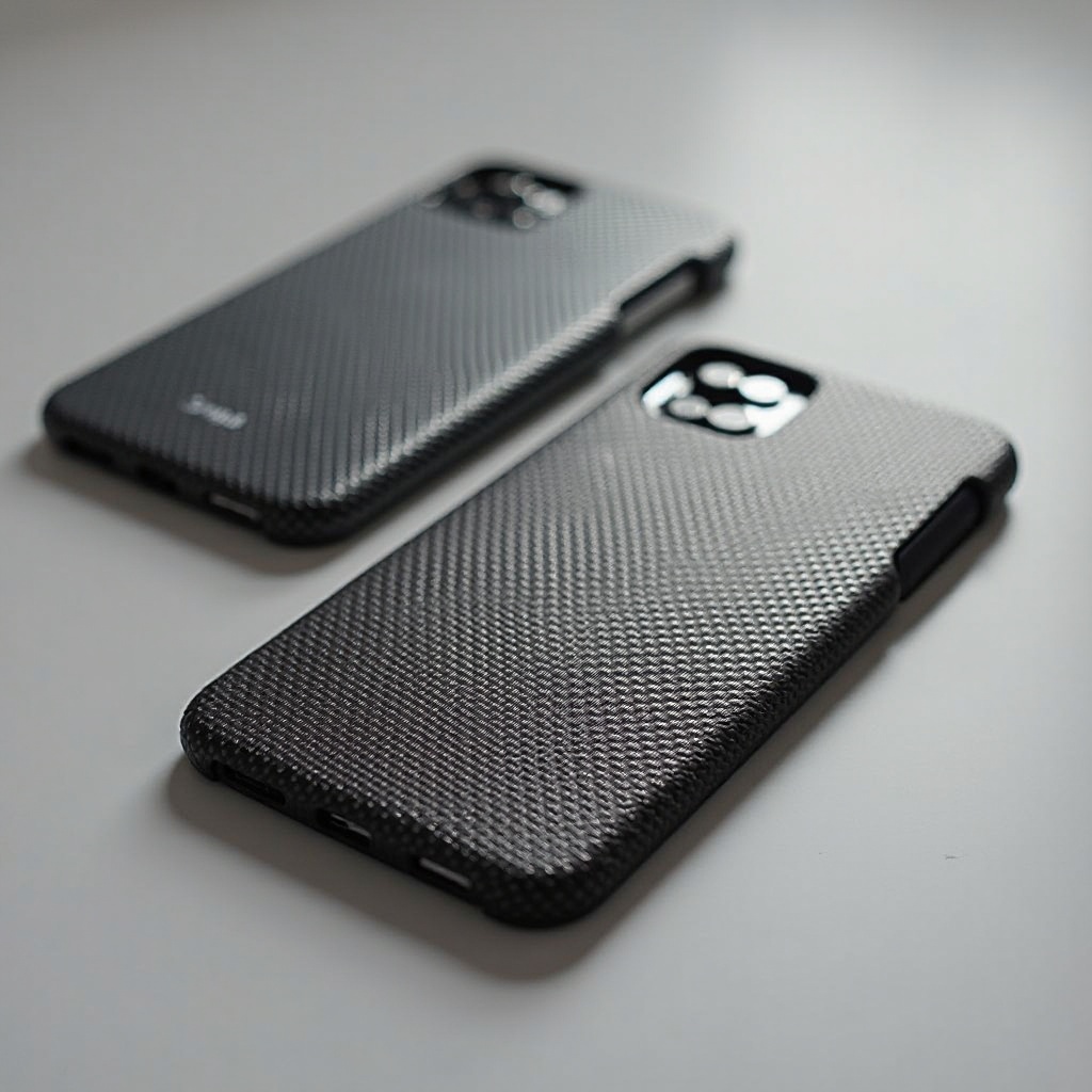 burga手機殼評價