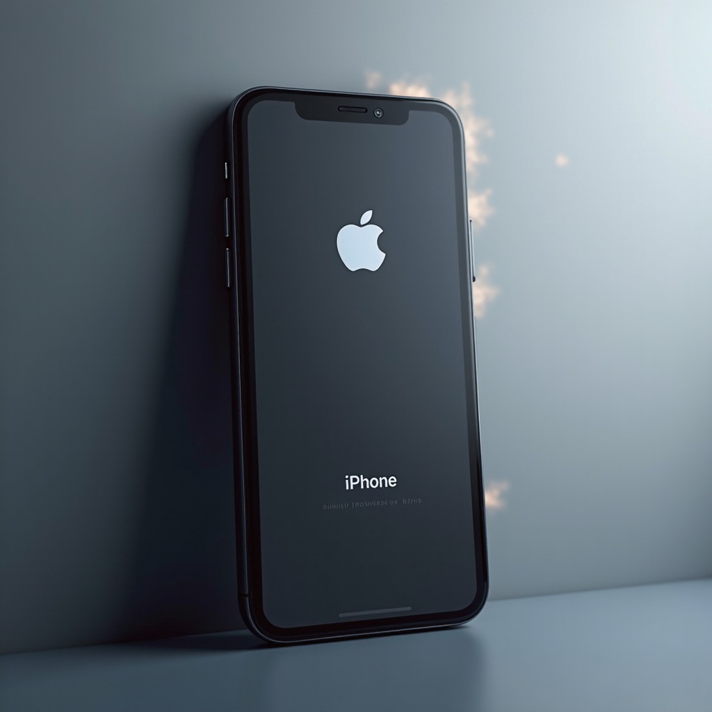 iPhone發熱原因及解決方案全解析