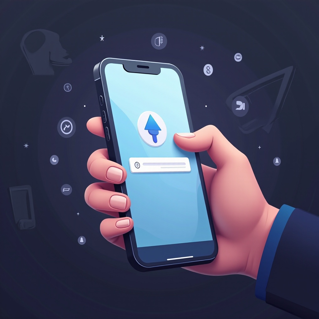 iphone螢幕截圖編輯不見