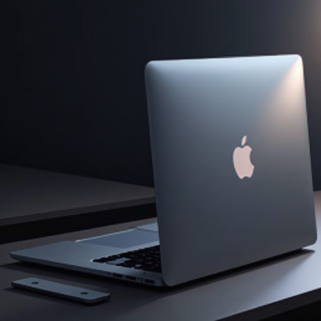 如何解決MacBook Pro喇叭破音問題：2024最佳指南