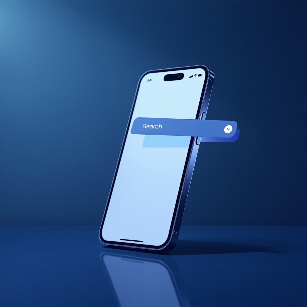 以圖搜尋功能iphone