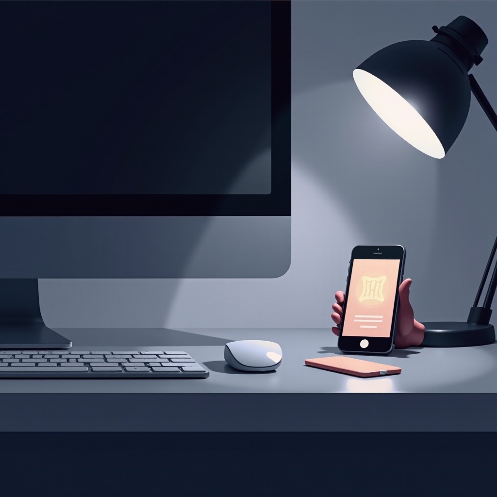 iPhone快捷指令：提升效率的終極指南