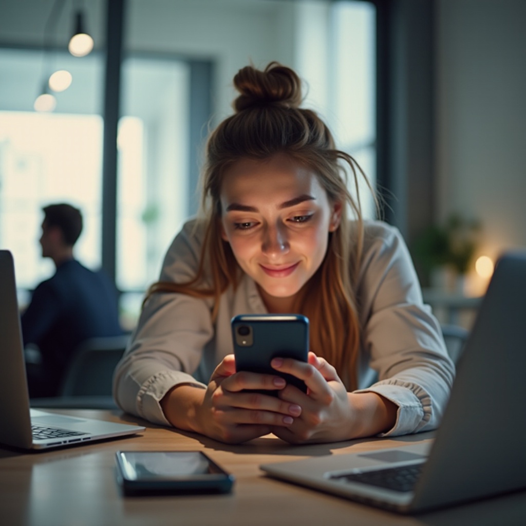 無法連接App Store？完整解決指南