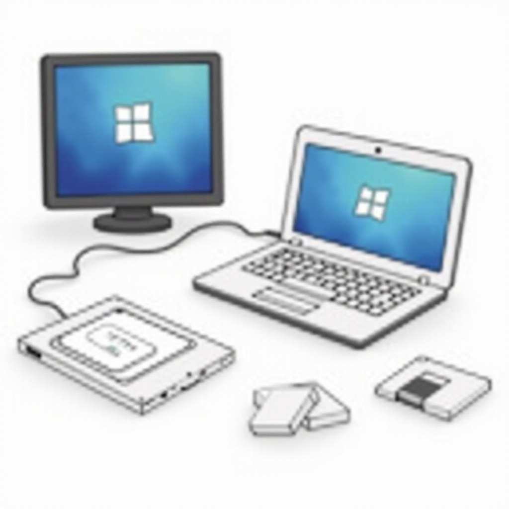 windows 10安裝mac os